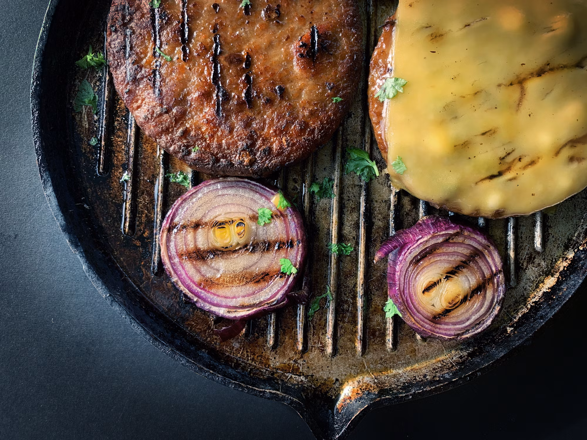 Exploring the Rich Tapestry of Global Breakfasts